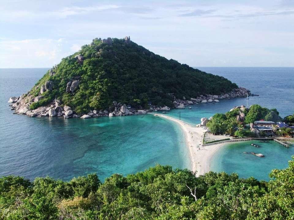 降血糖用好六个技巧，不怕血糖高，还防并发症！