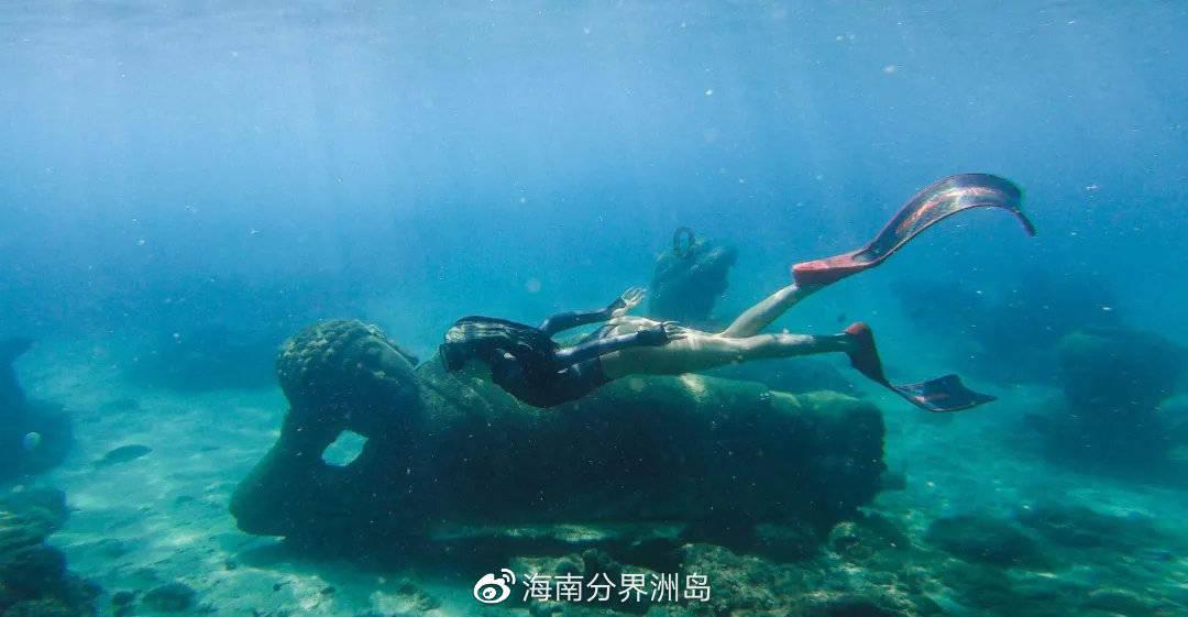 【统编教材】【课文示范朗读】五年级下册《祖父的园子》
