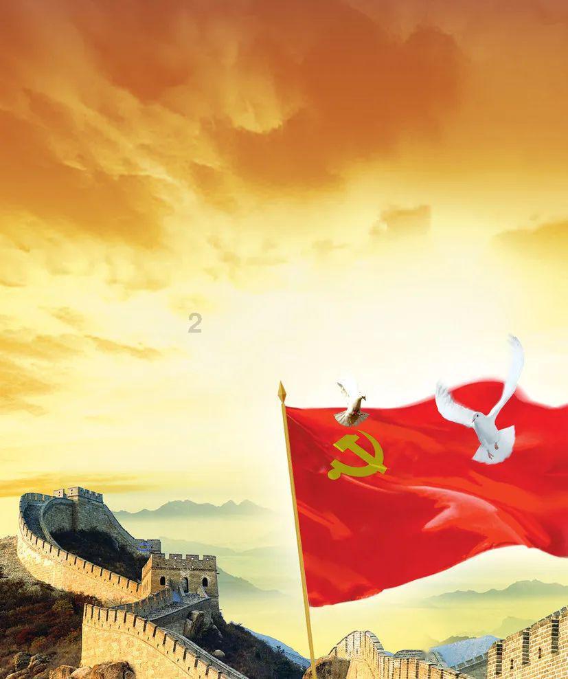 18禁电影《团鬼六蔷薇的肉体》：尺度、黑道与爱情的三重奏