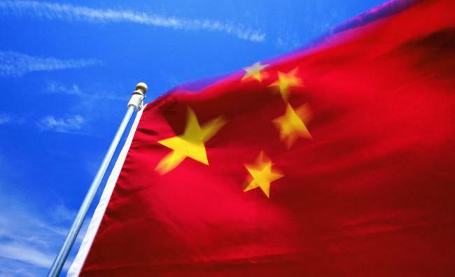 最爱巧克力纸杯蛋糕