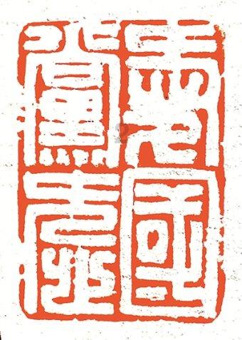 新五菱之光面包车怎么那么费油？游戏画面