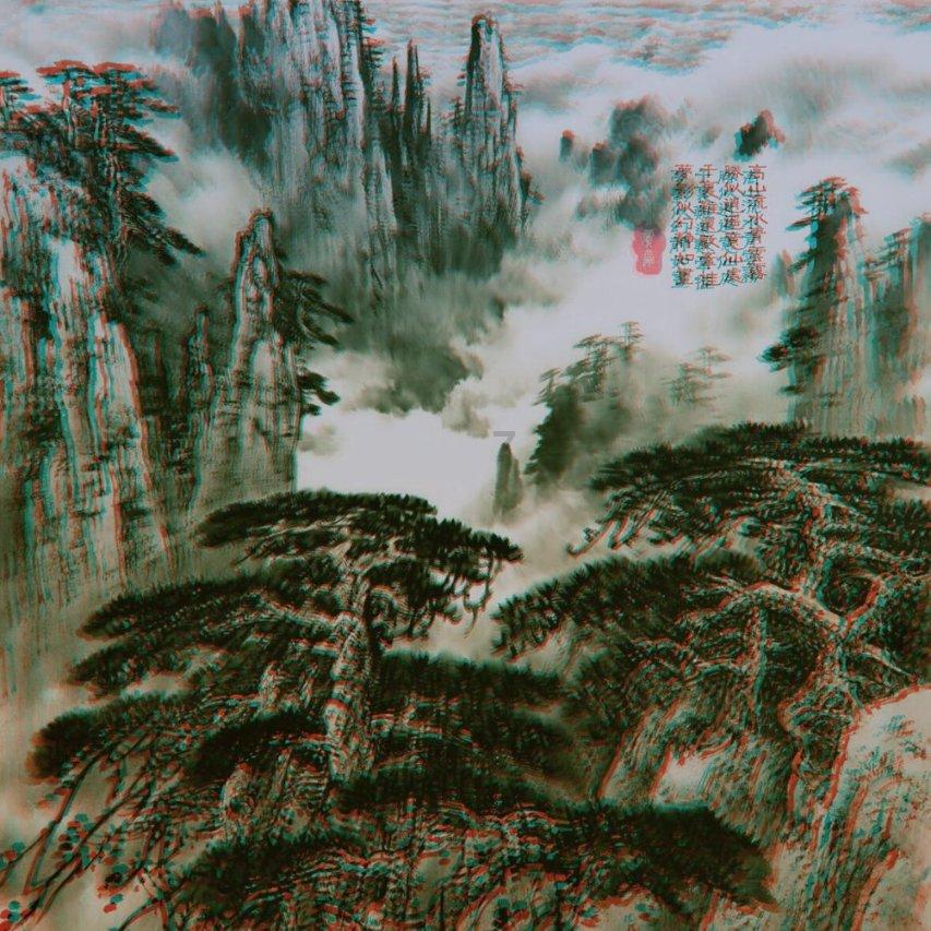 探索百科,领略有问必答之哪个省份最大?