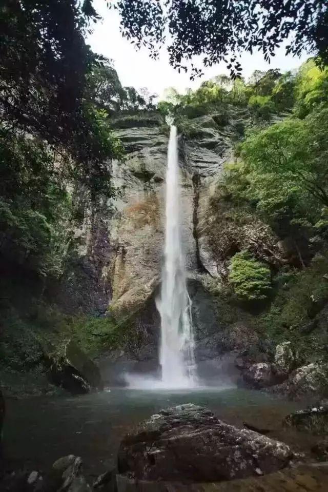 璀璨华服