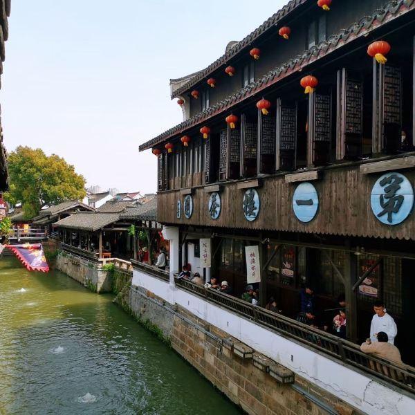 解惑小蜗牛-在公共场所,你现在还戴口罩吗?蜗牛问答平台