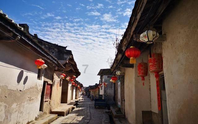 广西能源股份荣获2023年度上市公司卓越投关建设奖项